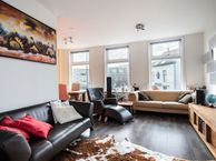 Badhuisstraat 2, 4381 LS Vlissingen