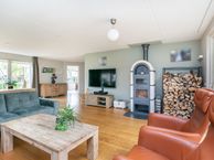 't Slingerland 3, 8375 GP Oldemarkt