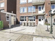Starrenburglaan 66, 2241 NG Wassenaar