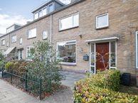 Frans Halsstraat 25, 2712 JS Zoetermeer