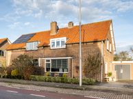 Prinses Beatrixlaan 10, 3155 TJ Maasland