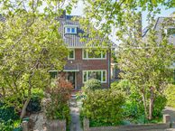 Leyenseweg 95, 3721 BC Bilthoven