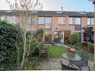 Klingmakersdonk 617, 7326 GZ Apeldoorn