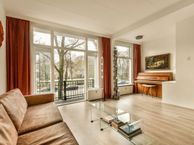Middenweg 139 1, 1098 AK Amsterdam