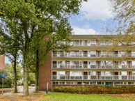 Lindenlaan 467, 1185 LS Amstelveen