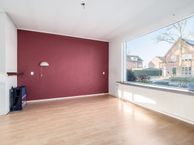 Oude Telgterweg 87, 3851 EA Ermelo