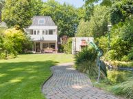 Bremhorstlaan 1, 2244 EN Wassenaar