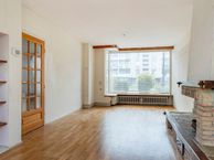 Rembrandtlaan 65, 3141 HK Maassluis