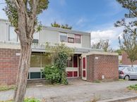 Vennewaard 354, 1824 KM Alkmaar