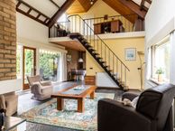 Kapelstraat 58, 4817 NZ Breda