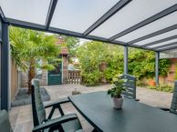 Karel Mullerweg 45, 7425 BP Deventer