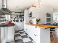 Bouwensland 24, 4761 LB Zevenbergen