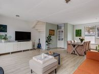 Zeearend 1, 3435 HA Nieuwegein