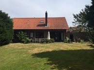 Juliana van Stolberglaan 29 A, 1412 BD Naarden