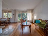 Veenhoopsweg 64, 9422 AD Smilde