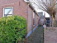 Achterbaan 87, 1271 WR Huizen
