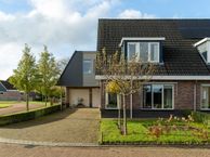 Titus Conradistrjitte 1, 9147 BD Hantum