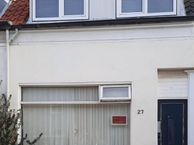 Villastraat 27, 3112 TA Schiedam