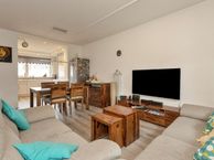 Berg 84, 5508 AX Veldhoven