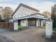 Kelvinstraat 2 2a, 7701 BZ Dedemsvaart