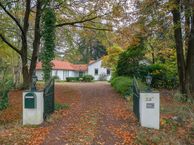 Graswijk 25 a, 9405 TB Assen