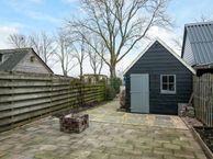 Kaagjesland 33, 2811 KK Reeuwijk