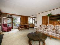 Molendijk 73, 3258 LM Den Bommel