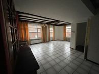 Kerkstraat 2, 5961 GD Horst