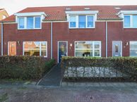 Papaverstraat 7, 4456 CA Lewedorp