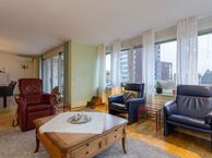 Johannes XXIII-singel 113, 6416 HT Heerlen