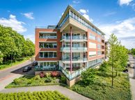 Louis Regoutstraat 41, 6006 LL Weert