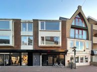 Hoofdstraat 98 D, 2202 EZ Noordwijk (ZH)