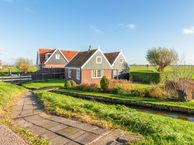 Oudelandsdijkje 2, 1141 PH Monnickendam