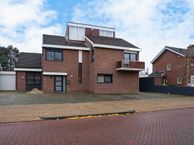 Nieuwenhagerstraat 70, 6374 XR Landgraaf