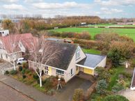 Braspenning 7, 8253 BA Dronten