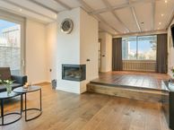 Venusstraat 16, 5101 VG Dongen