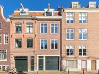 Eerste Weteringdwarsstraat 47 1, 1017 TL Amsterdam