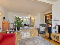 Rulstraat 4, 5662 ES Geldrop