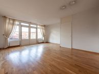 Kerkweg 27 b, 6717 EX Ede