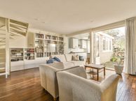 Zuideinde 324, 1035 PN Amsterdam