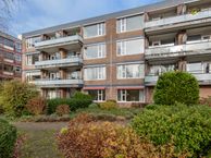 President Kennedylaan 99, 2343 GL Oegstgeest