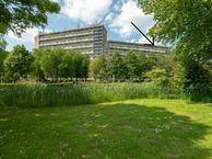 Dokter van Stratenweg 667, 4205 LV Gorinchem