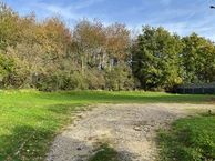 Brede Hoolstraat 7, 6274 NG Reijmerstok