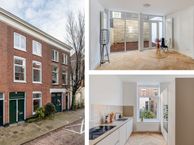 Da Costastraat 9, 2513 RN Den Haag