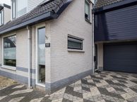 Prins Constantijnstraat 18, 4153 CN Beesd
