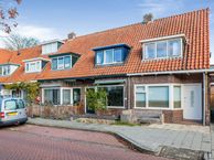 Hunzestraat 9, 7417 XE Deventer