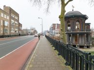 Hereweg 22, 9725 AD Groningen