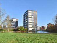 Fabriciuslaan 3 54, 9203 LC Drachten