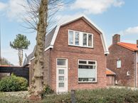 Pastoor Gillisstraat 146, 5121 CH Rijen