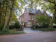 Parklaan 50, 5613 BH Eindhoven